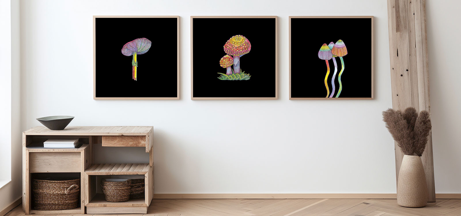 Mushrooms-Header-Slider