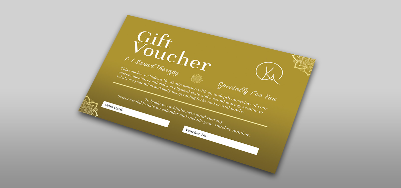 Gift-Voucher-Header-Slider