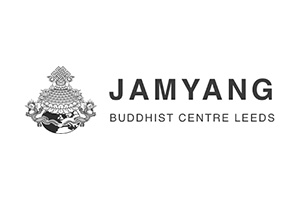 Jamyang-Company-Logos