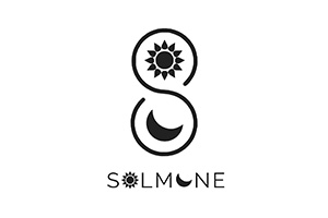 Solmune-Company-Logos