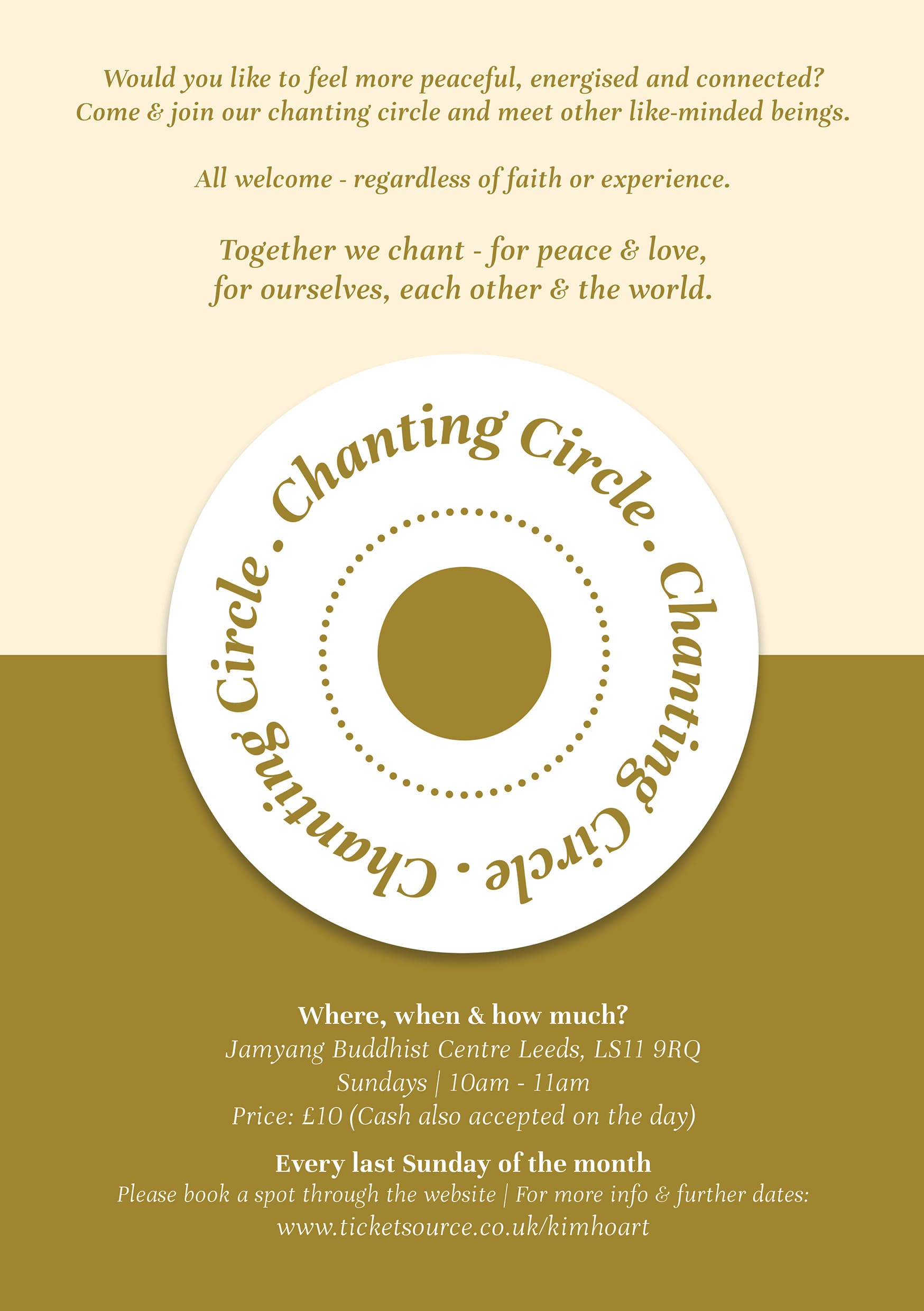 Chanting-Circle-Leaflet-A5-3 2