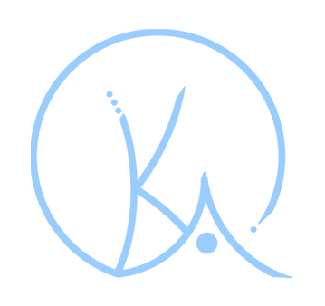 KHA-Logo-B