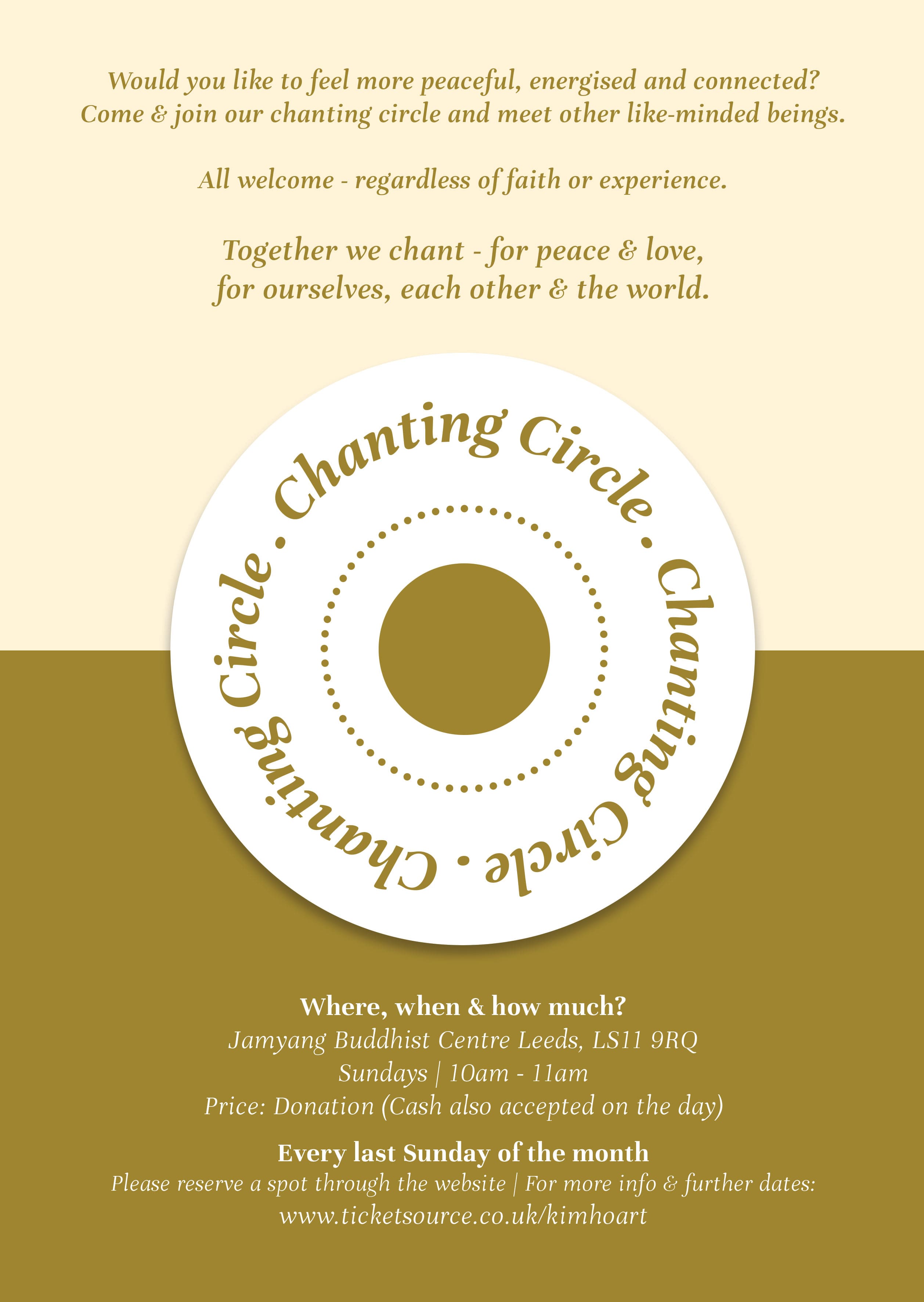 Chanting-Circle-Leaflet-V2