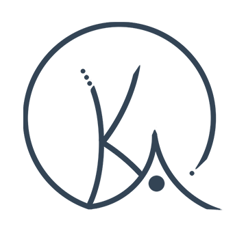 KHA-Logo-DB