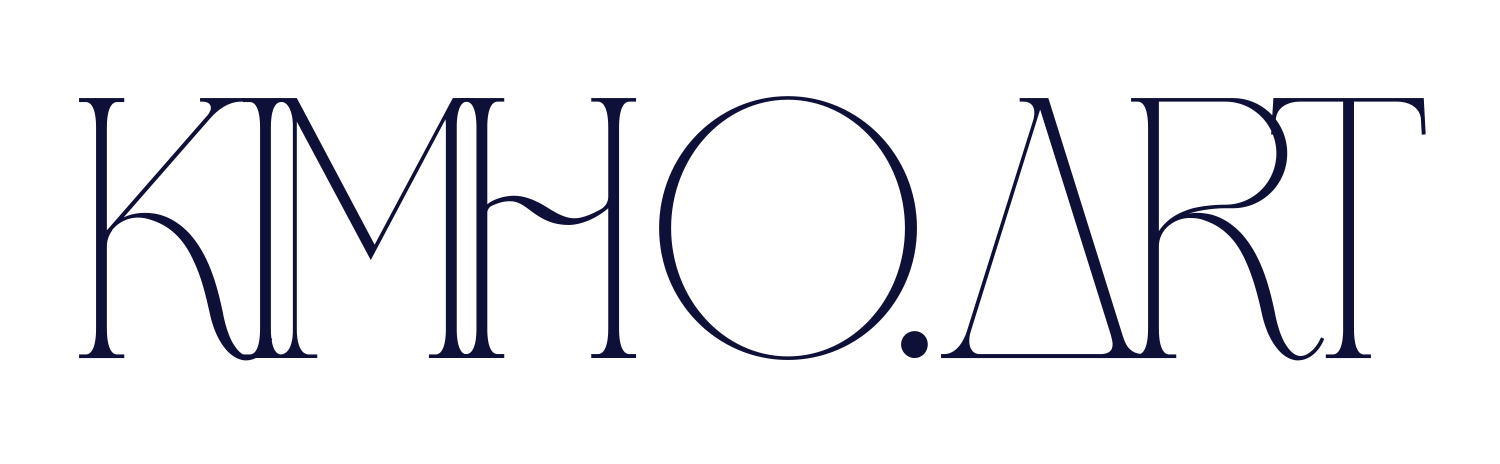 New-KHA-Wordmark