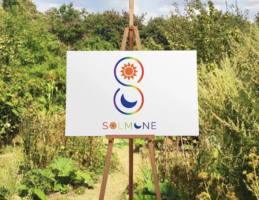 Solmune