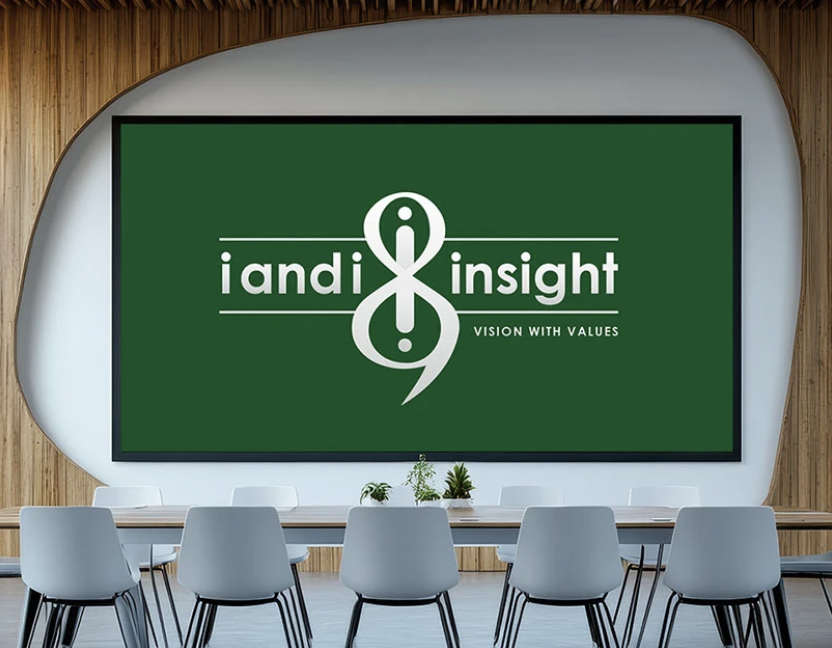 I&I Insight